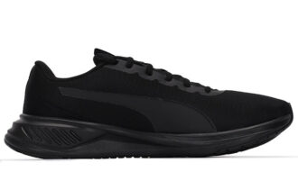 Easy Runner Light “Siyah”