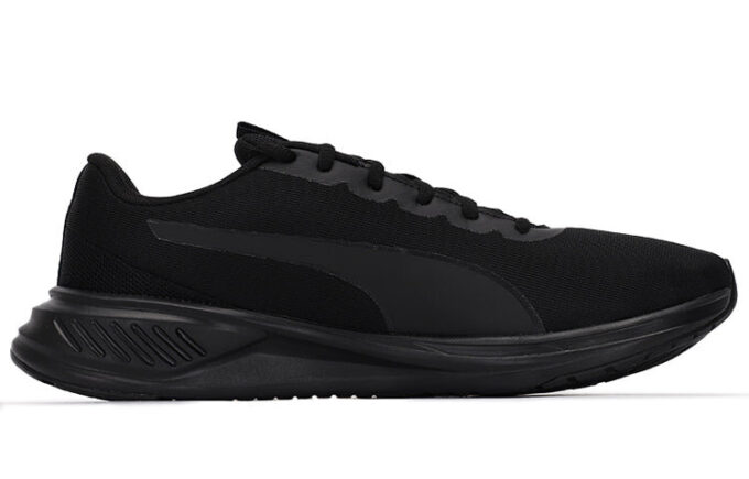 Easy Runner Light “Siyah”