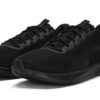 Easy Runner Light “Siyah”