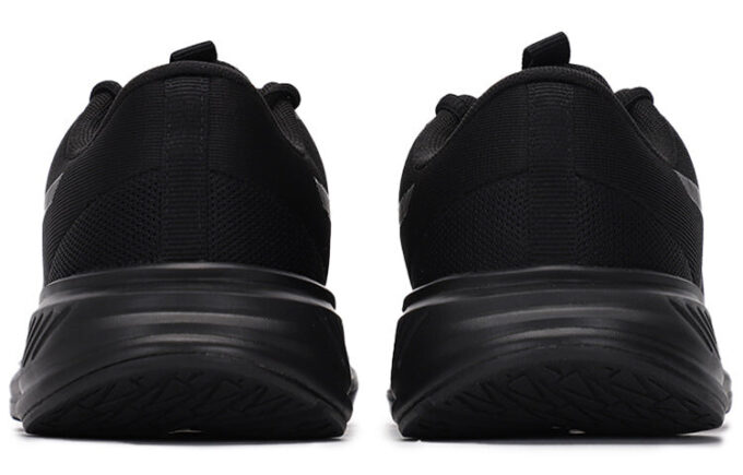 Easy Runner Light “Siyah”