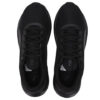 Easy Runner Light “Siyah”