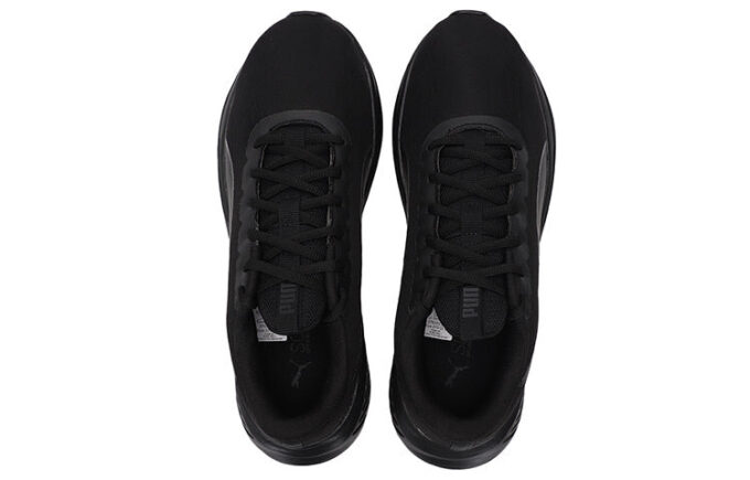 Easy Runner Light “Siyah”