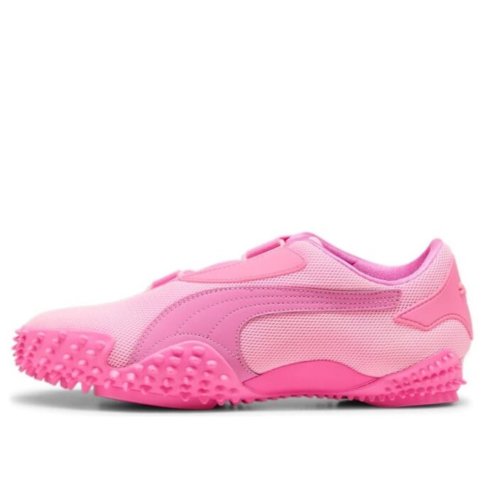 “Ecstasy Paketi – Pembe Zevk”