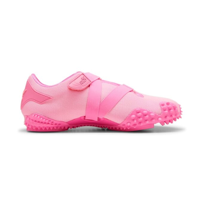 “Ecstasy Paketi – Pembe Zevk”