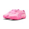 “Ecstasy Paketi – Pembe Zevk”