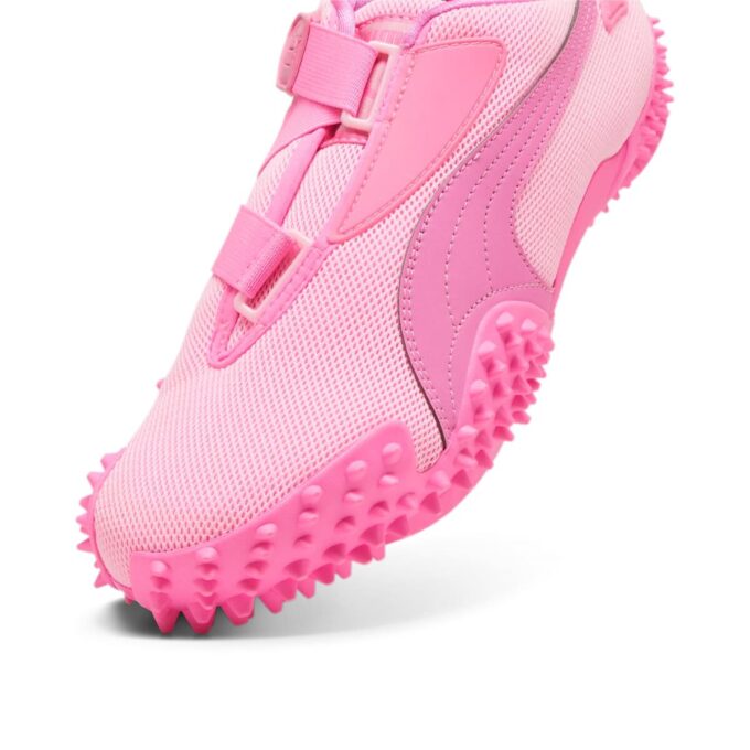 “Ecstasy Paketi – Pembe Zevk”
