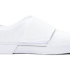 El Rey II Slip-On Perf L “Beyaz”