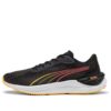 Electrify Nitro 3 “Black Sun Stream”