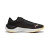 Electrify Nitro 3 “Black Sun Stream”