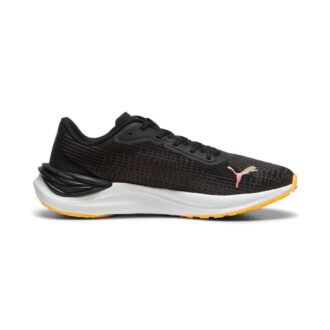 Electrify Nitro 3 “Black Sun Stream”