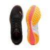 Electrify Nitro 3 “Black Sun Stream”