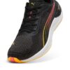 Electrify Nitro 3 “Black Sun Stream”