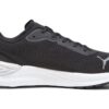 Electrify Nitro 3 “Siyah”