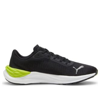 Electrify Nitro 3 “Siyah Limon Beyazı”