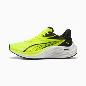 Electrify NITRO™ 4 Büyük Çocuk Koşu Ayakkabıları Electrify NITRO™ 4 Büyük Çocuk Koşu Ayakkabıları