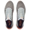 Electrify Nitro “Harbor Mist Neon Citrus”
