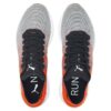 Electrify Nitro “Siyah Kiraz Domates”
