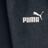 Eşleşen Setler Yürümeye Başlayan Çocuklar İçin 2 Parçalı Sweatshirt ve Şort Takımı