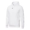 Elevate Hoodie “Beyaz”