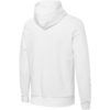 Elevate Hoodie “Beyaz”
