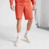 Elevated Essentials Erkek 9″ Şort Elevated Essentials Erkek 9″ Şort
