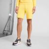Elevated Essentials Erkek 9″ Şort Elevated Essentials Erkek 9″ Şort
