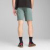 Elevated Essentials Erkek 9″ Şort Elevated Essentials Erkek 9″ Şort