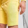 Elevated Essentials Erkek 9″ Şort Elevated Essentials Erkek 9″ Şort