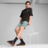 Elevated Essentials Erkek 9″ Şort Elevated Essentials Erkek 9″ Şort
