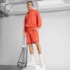 Elevated Essentials Erkek 9″ Şort Elevated Essentials Erkek 9″ Şort