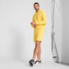 Elevated Essentials Erkek 9″ Şort Elevated Essentials Erkek 9″ Şort