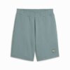 Elevated Essentials Erkek 9″ Şort Elevated Essentials Erkek 9″ Şort