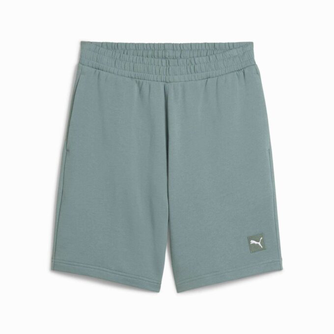 Elevated Essentials Erkek 9″ Şort Elevated Essentials Erkek 9″ Şort