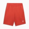Elevated Essentials Erkek 9″ Şort Elevated Essentials Erkek 9″ Şort