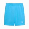 Elevated Essentials Erkek 9″ Şort Elevated Essentials Erkek 9″ Şort
