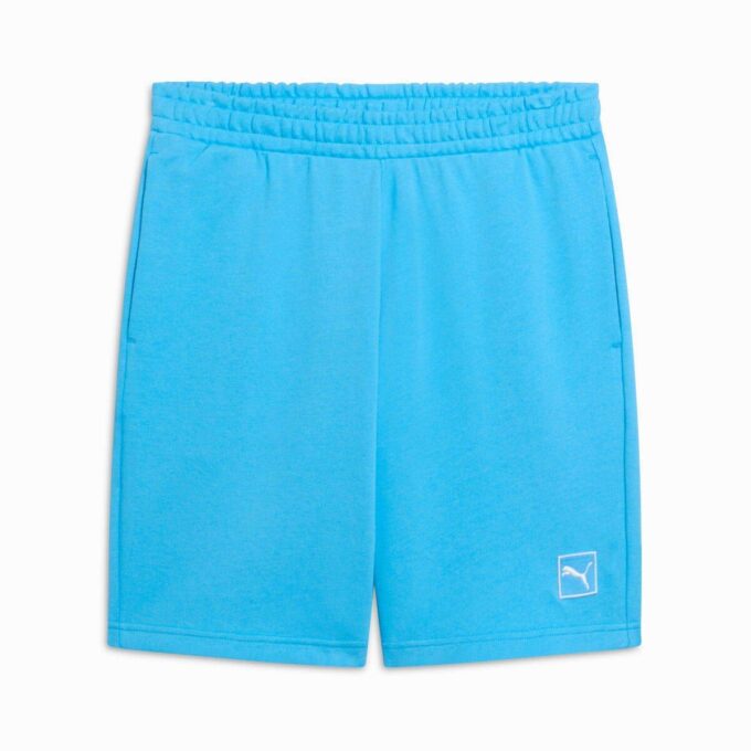 Elevated Essentials Erkek 9″ Şort Elevated Essentials Erkek 9″ Şort