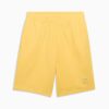 Elevated Essentials Erkek 9″ Şort Elevated Essentials Erkek 9″ Şort