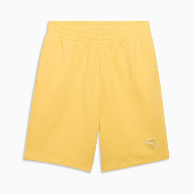 Elevated Essentials Erkek 9″ Şort Elevated Essentials Erkek 9″ Şort