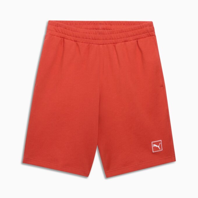 Elevated Essentials Erkek 9″ Şort Elevated Essentials Erkek 9″ Şort