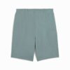 Elevated Essentials Erkek 9″ Şort Elevated Essentials Erkek 9″ Şort