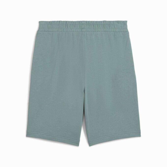 Elevated Essentials Erkek 9″ Şort Elevated Essentials Erkek 9″ Şort