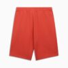 Elevated Essentials Erkek 9″ Şort Elevated Essentials Erkek 9″ Şort