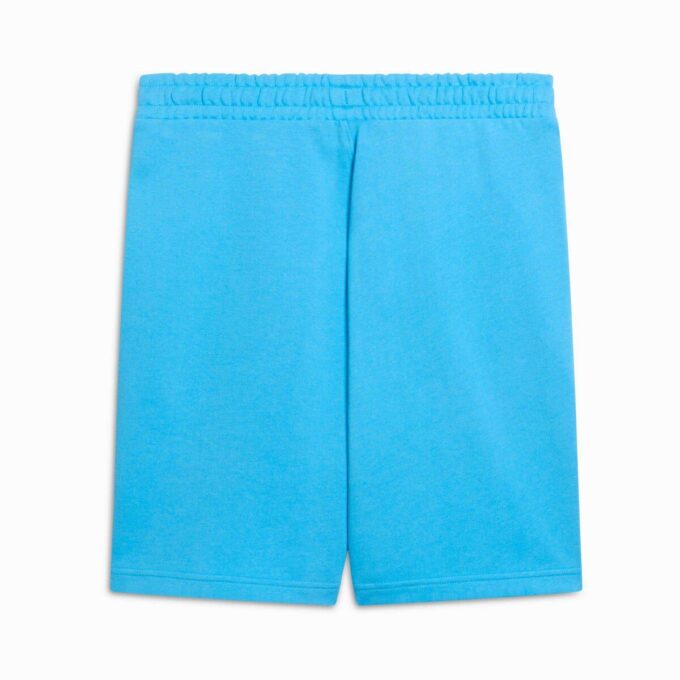 Elevated Essentials Erkek 9″ Şort Elevated Essentials Erkek 9″ Şort