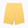Elevated Essentials Erkek 9″ Şort Elevated Essentials Erkek 9″ Şort