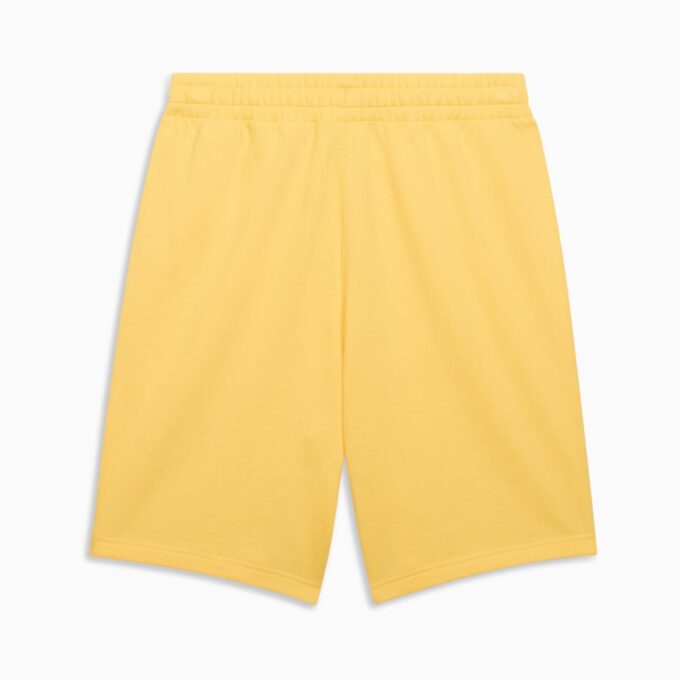 Elevated Essentials Erkek 9″ Şort Elevated Essentials Erkek 9″ Şort