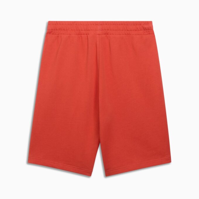 Elevated Essentials Erkek 9″ Şort Elevated Essentials Erkek 9″ Şort