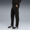 Elevated Essentials Erkek Kargo Pantolon Elevated Essentials Erkek Kargo Pantolon