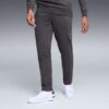 Elevated Essentials Erkek Kargo Pantolon Elevated Essentials Erkek Kargo Pantolon