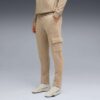 Elevated Essentials Erkek Kargo Pantolon Elevated Essentials Erkek Kargo Pantolon