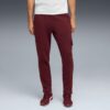 Elevated Essentials Erkek Kargo Pantolon Elevated Essentials Erkek Kargo Pantolon
